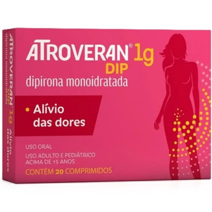 Product main image - 57ddcd2c-feb9-4b55-b231-e5ea6645463d