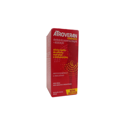 Product main image - cc627717-134b-4de1-b5d1-23cbb98c7b33