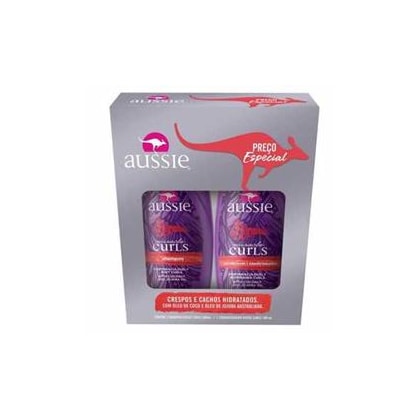 Product main image - bce0215c-aadc-42d2-9ced-065e42494487