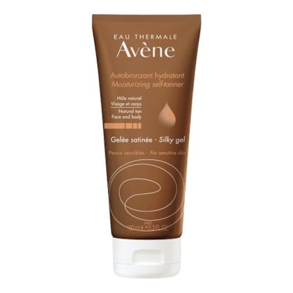 Product main image - 2ea5d96a-65a0-49e4-8f48-f84f47436ed0