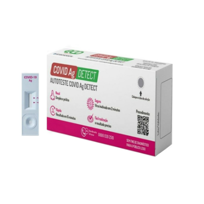 Product main image - c19efa2f-d3c2-40b4-b73b-7c1a5cd82a02