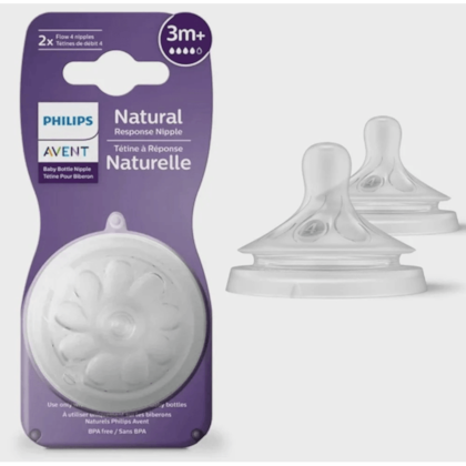 Product main image - 84051e8c-974f-41a2-8627-04f21b602840