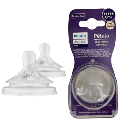 Product main image - ad4b981c-86bf-46b8-8b09-273379446ade