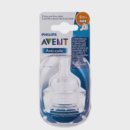 Product main image - 60c88ac4-4646-4eaf-b6b5-60bd173894de