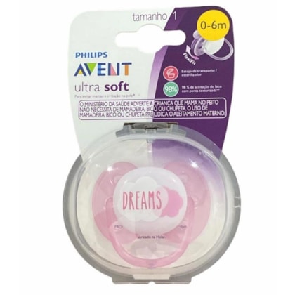 Product main image - b8a396d8-d8dd-487a-9c29-59070abd8c04