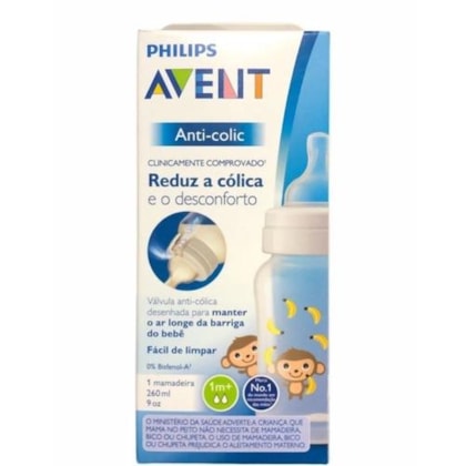 Product main image - d8284ee3-90aa-4c25-a302-43a4d0a3a01f