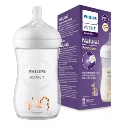 Product main image - af02fc7c-3d88-49f7-a553-2615413fdb22