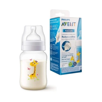 Product main image - 0a0a3281-4bcc-4fc6-b127-94bcdd07e6cd