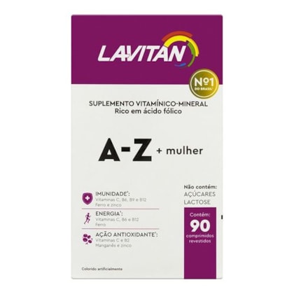 Product main image - c1c24461-66ee-4f28-a773-5919a0ce3968