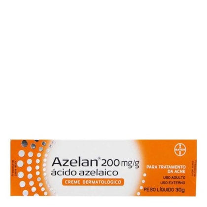 Product main image - 103c86c6-6860-4295-82d9-3e375d65d4ce