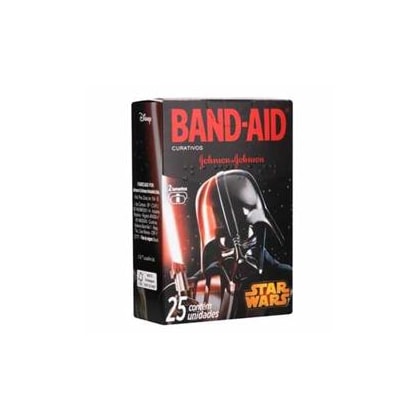 Product main image - ca0b98f5-12bc-4187-a92f-962425062ccc