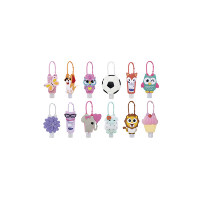 Product main image - a9064e9a-ae53-421d-944a-2ddd7851d12f