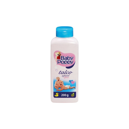 Product main image - 0b7c9be2-5c98-4b92-bd8e-348cb2b50f94