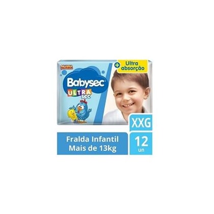 Product main image - 9e9c4829-528b-4102-96ac-5f891a036cc7