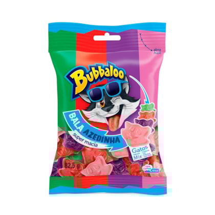 Product main image - 6afeadf6-c9f4-479d-8315-b9ee6d2620f1