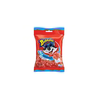 Product main image - 64bd0985-beb9-4541-a5f6-093184e86335