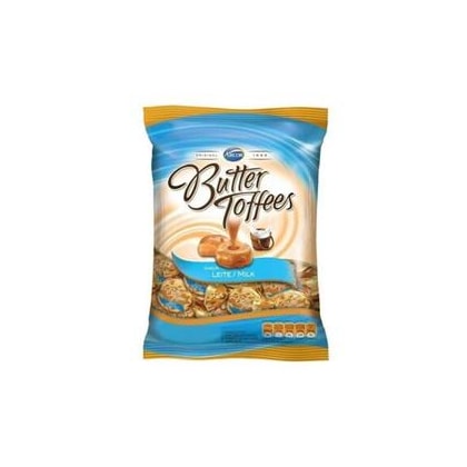 Product main image - f027d528-d16c-4c7a-9efc-a5c01ae105e6