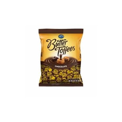 Product main image - a58f03c2-66b7-41ea-af69-cba4ecc2fe37