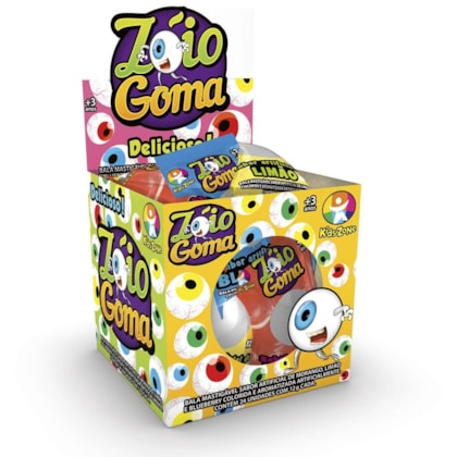 Product main image - dddf0770-da00-4478-a720-3d0fae9ebc64