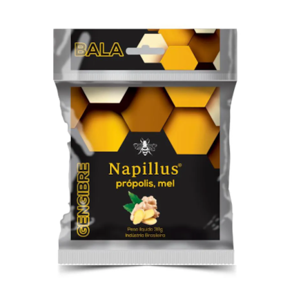 Product main image - c16400dd-afdc-469f-872b-9d23606bb22d