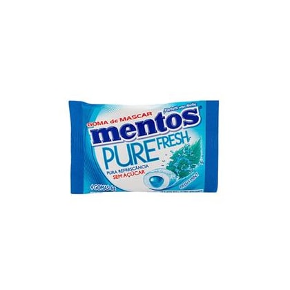 Product main image - f3860c3c-cca2-4837-a735-7bc4bf28894a