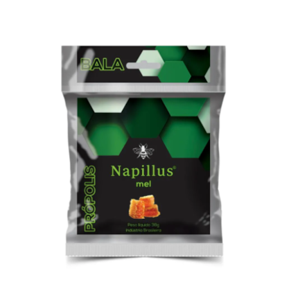 Product main image - 07741d47-e979-4989-90a3-3ced8da71846