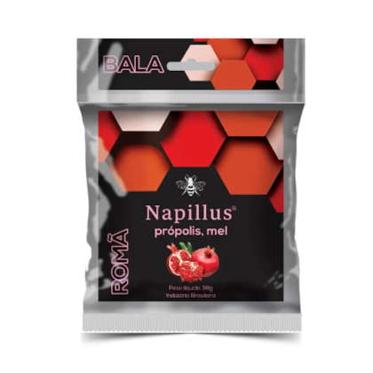 Product main image - 80b27611-0402-4a40-9b14-994fdb2e30a9