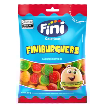 Product main image - 91fd6f39-1e2e-4da7-8320-ba21557f789b