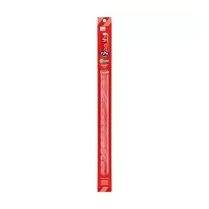 Product main image - a493af69-e1f7-44e4-93db-99d38569424e