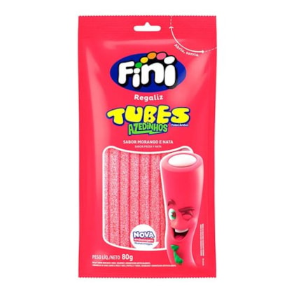 Product main image - 867e086b-0e17-4c28-ac20-333a16e072e6