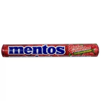 Product main image - 63e69879-41ba-41ea-92c9-97e485fa7fb1