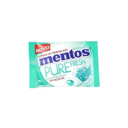 Product main image - 2865998f-33d0-4c38-b168-d53d3f5425c2