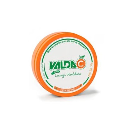 Product main image - 33abe8b9-8c83-40cb-9d8b-a9cdcee1a4fe