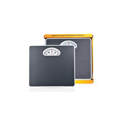 Product main image - 76babcf0-f0fd-462f-8a09-a5063760b5e1