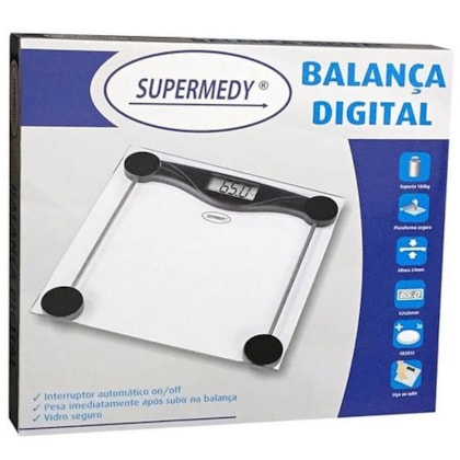 Product main image - f48eb84d-4f01-4c8f-a480-d042cd67b629