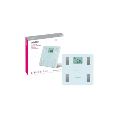 Product main image - 6faadc52-4441-4a1a-a54a-9911609d7b9b