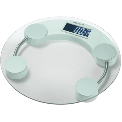 Product main image - 5997aad8-01b8-42b9-b2f3-23d61986cf72