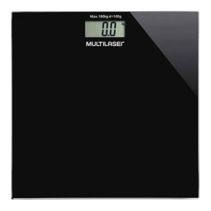 Product main image - 005a9ea6-611f-45f1-b6dc-4542dca05790