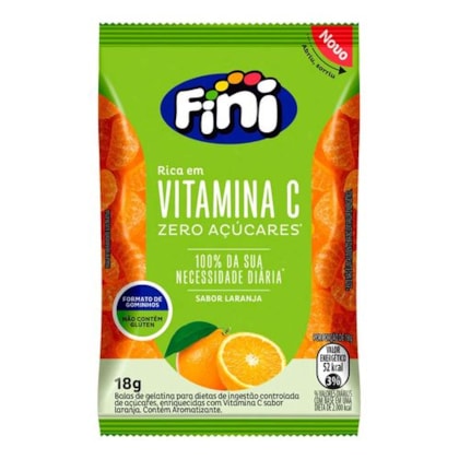 Product main image - ae56d38e-d946-4e3e-b983-6908aa9817b9