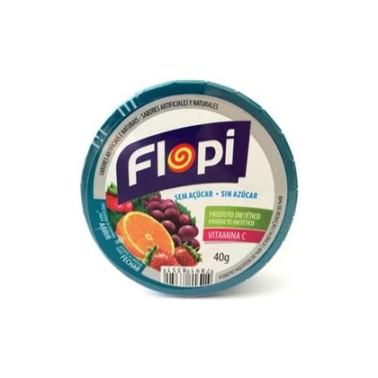 Product main image - 24d03b42-f0e7-4926-a2d0-ab64c544860f