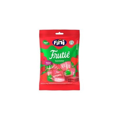 Product main image - e4024a23-fe0e-40a4-9534-547d5ce31e22