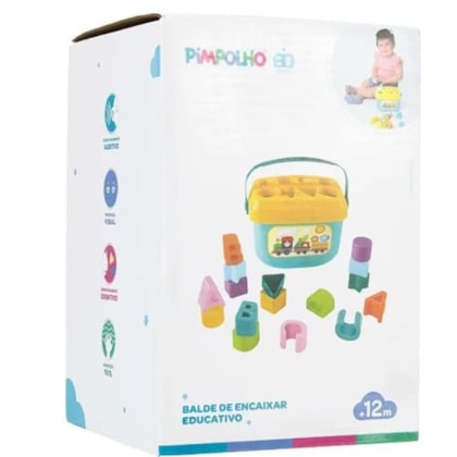 Product main image - 9d2cd86e-1942-4803-903c-1b140d80b496