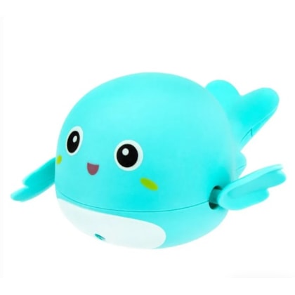 Product main image - 2d6b8984-a88d-4981-b440-4365de977648