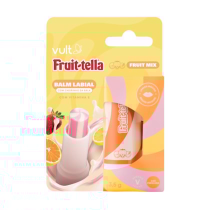 Product main image - 59c88049-77b6-4786-9f0b-6262906fef91