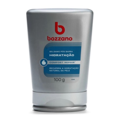 Product main image - d84b7ddb-78b2-44b5-99e4-bf05e2c17be7