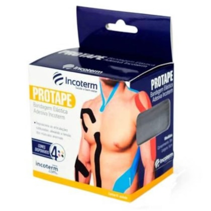 Product main image - 6bf2bc2d-dfb1-4512-b3b2-fc8a35b53c06