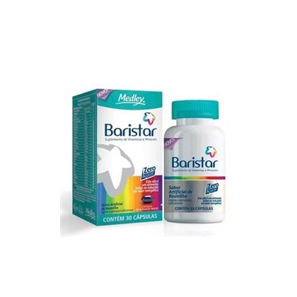 Product main image - 5403b5dc-6264-426f-a50e-78b89f79b21e