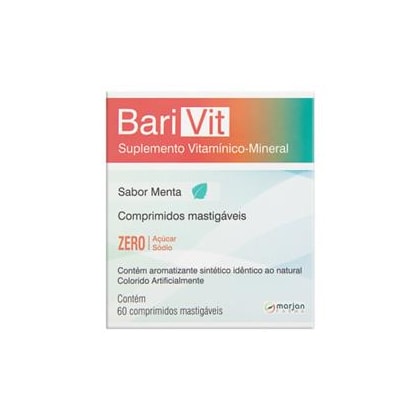 Product main image - 9fa850d1-f9c2-4626-a03c-2a7348dc2a7b