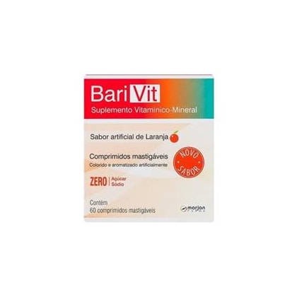 Product main image - d0848e56-8fbd-40d5-905b-c9eeb72acf41