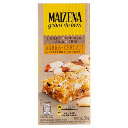 Product main image - 3a873473-4d33-453e-8c18-02d653074dac